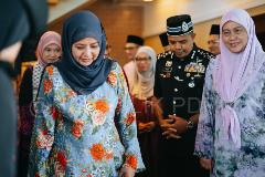 435564669_821489450011277_62725877751332919_n