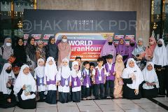 435564677_821487983344757_8634359673492689756_n