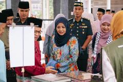 435565012_821486153344940_3145996845402012104_n