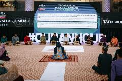 435569461_821481263345429_8576471843716010529_n