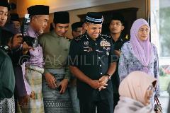 435571000_821489600011262_5553004770431439496_n