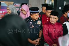 435571011_821489150011307_6428684611698953932_n