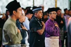 435579067_821481350012087_967560075604124709_n