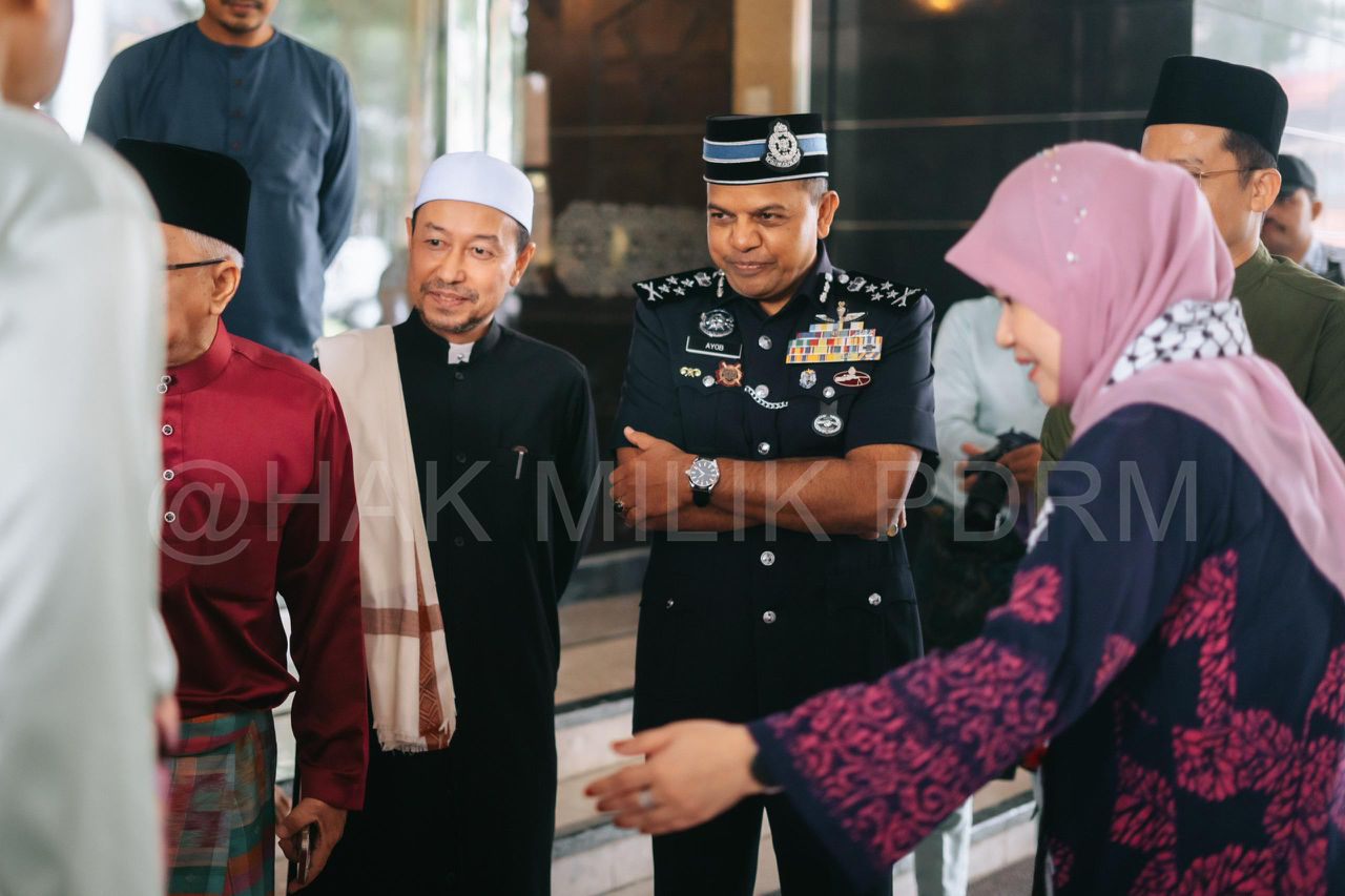 435659653_821489636677925_366958653537379916_n