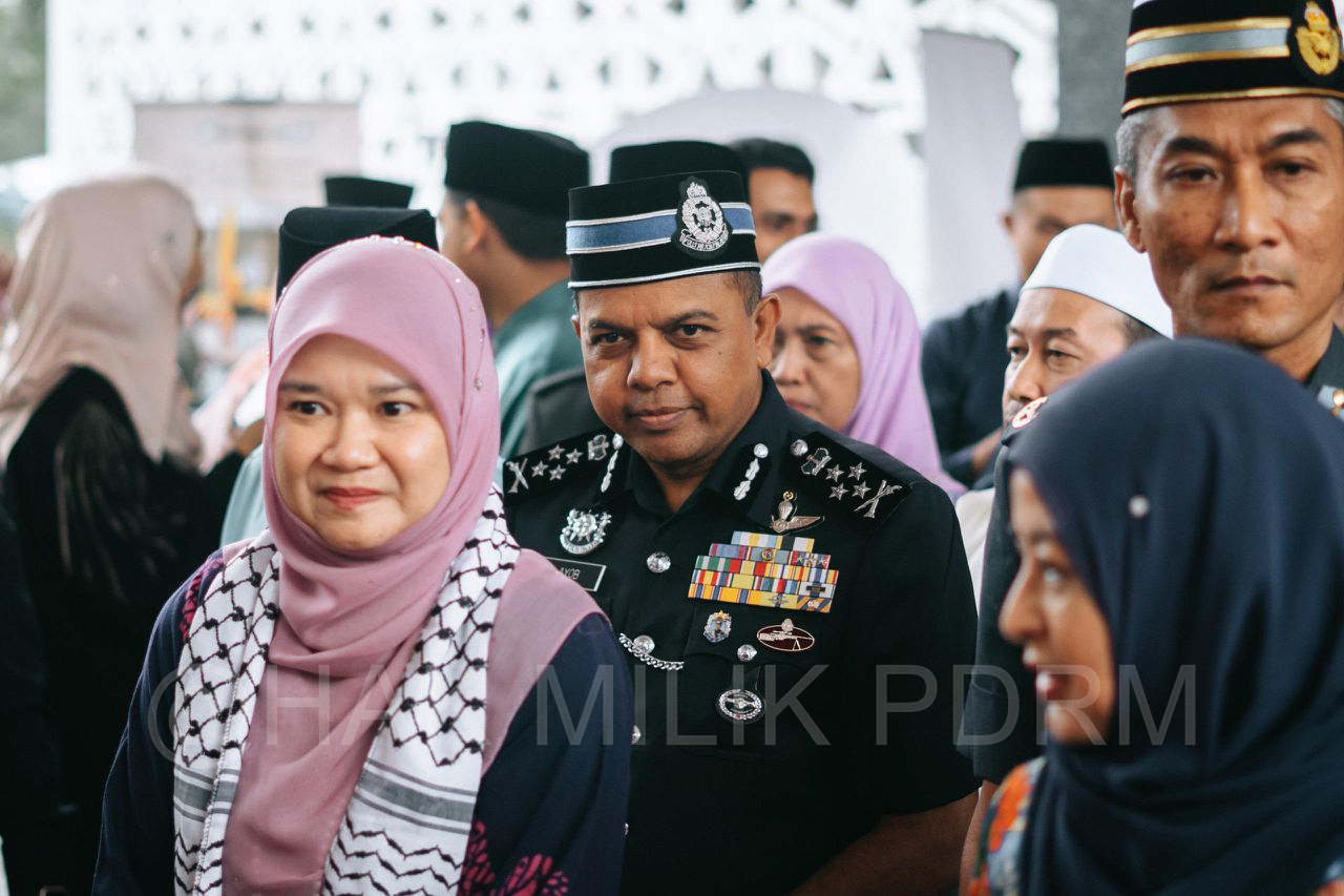 435688000_821489433344612_8466030408717475818_n