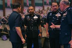WhatsApp Image 2024-07-23 at 16.24.20