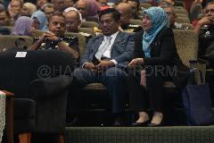 WhatsApp Image 2024-07-23 at 16.24.28 (1)