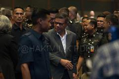 WhatsApp Image 2024-07-23 at 16.24.30 (1)