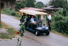 SJN05098