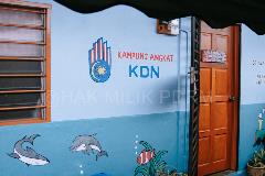 SJN05142
