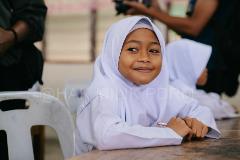 SJN05274