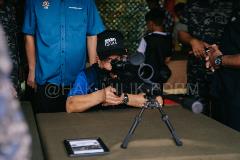 SJN05590