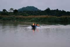 SJN05737