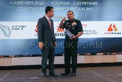 DIN05951
