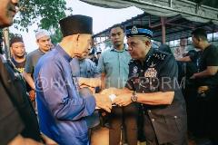 WhatsApp Image 2024-05-19 at 01.24.33 (19)