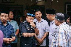 WhatsApp Image 2024-05-19 at 01.24.33 (31)
