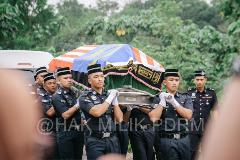 WhatsApp Image 2024-05-19 at 01.24.33 (42)