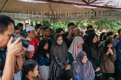 WhatsApp Image 2024-05-19 at 01.24.33 (7)
