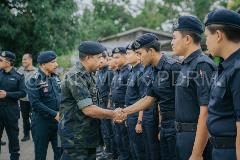 NNA05899