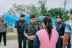 NNA06061