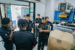 NNA06071