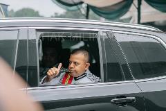 WhatsApp Image 2024-07-22 at 4.31.54 PM