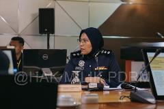NNA03389