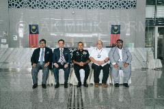 WhatsApp Image 2024-05-21 at 5.29.47 PM (1)