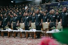 SJN04550
