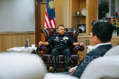 WhatsApp Image 2024-06-05 at 19.26.26 (2)