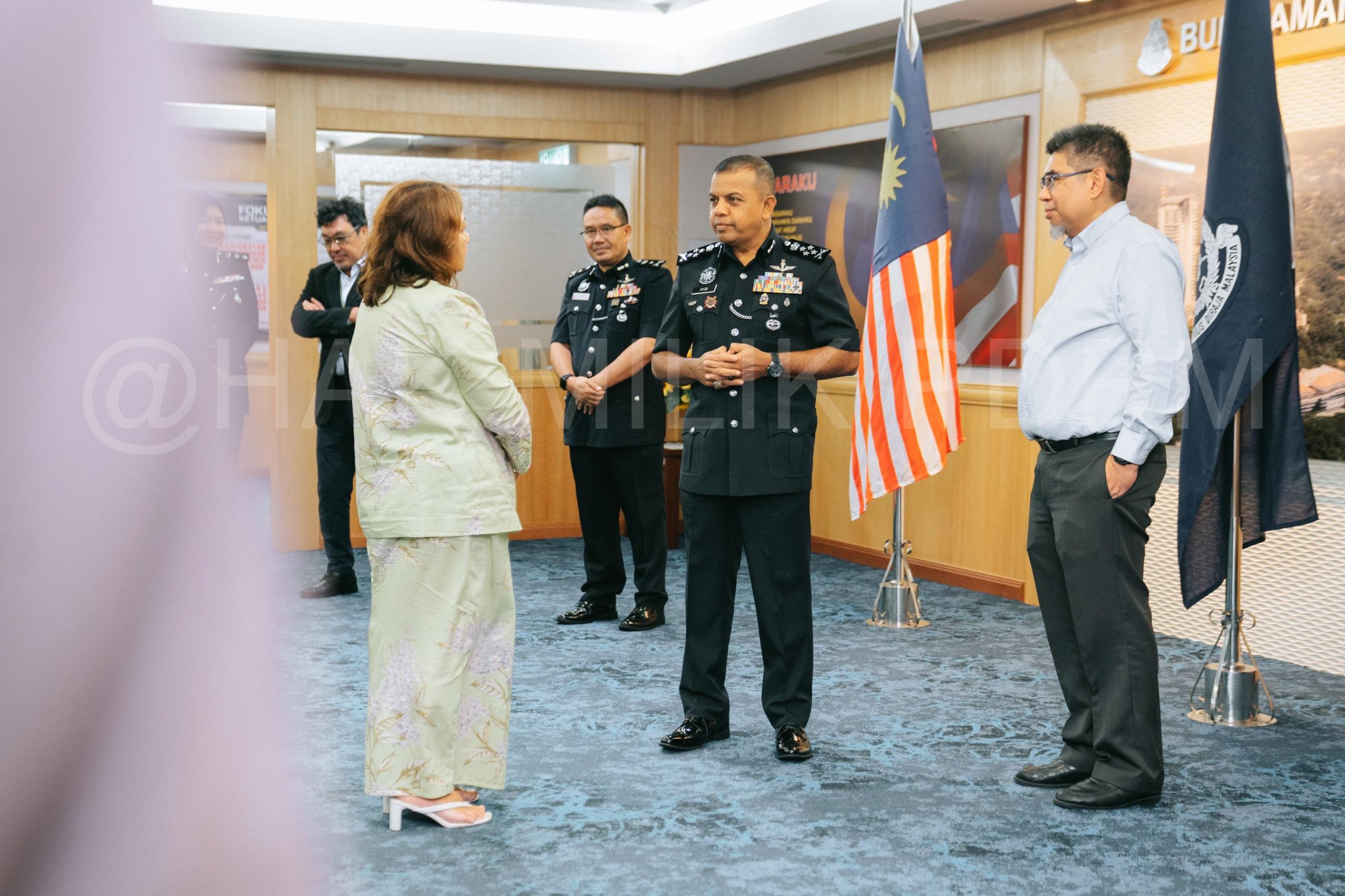 441904633_846906760802879_7556802266536313264_n