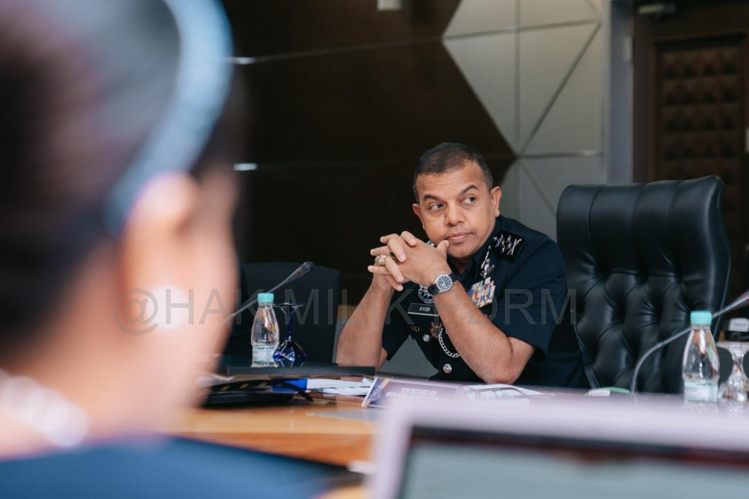 439592694_834743592019196_7178147286168315449_n