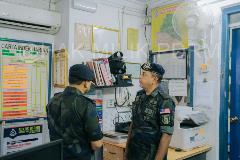 NNA06356