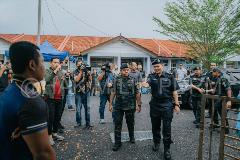 NNA06460