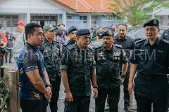 NNA06464