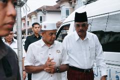 WhatsApp Image 2024-09-20 at 3.01.10 PM (1)