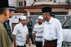 WhatsApp Image 2024-09-20 at 3.01.10 PM