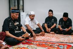 WhatsApp Image 2024-09-20 at 3.01.11 PM (1)