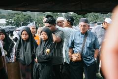 WhatsApp Image 2024-09-20 at 3.01.13 PM (2)