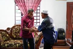 WhatsApp Image 2024-05-25 at 4.57.32 PM