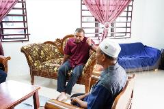 WhatsApp Image 2024-05-25 at 4.57.33 PM (2)