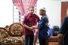 WhatsApp Image 2024-05-25 at 8.23.28 PM (1)
