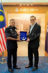 WhatsApp Image 2024-07-05 at 14.55.06 (1)
