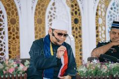 WhatsApp Image 2024-08-23 at 2.08.48 PM (3)