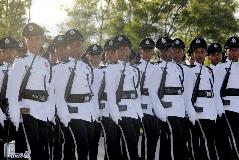 _MG_2012