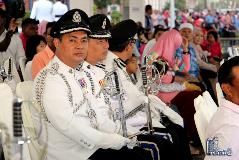 PEGAWAI HADIR3