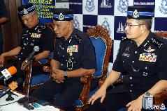 0S5A0936