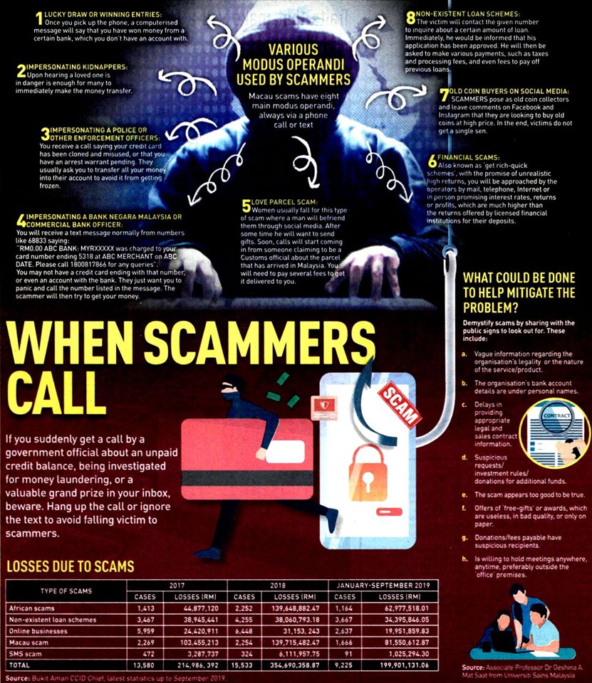 76612144_2820329087977380_5426194190650310656_o