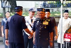 _MG_1672 copy