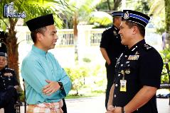 _MG_1697 copy